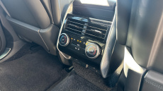 Land Rover Range Rover 3.0 D300 Autobiography 4dr Auto Diesel Estate